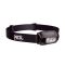 FRONTAL PETZL TIKKINA - 300 LUMENES