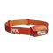 FRONTAL PETZL TIKKINA - 300 LUMENES