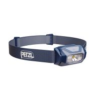 FRONTAL PETZL TIKKINA - 300 LUMENES