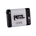 BATERIA PETZL CORE