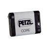 BATERIA PETZL CORE