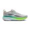 ZAPATILLAS BROOKS ADRENALINE GTS 25