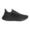 ZAPATILLAS ADIDAS ULTRABOOST 5