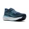 ZAPATILLAS BROOKS ADRENALINE GTS 25