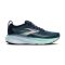 ZAPATILLAS BROOKS ADRENALINE GTS 25 MUJER