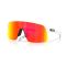 GAFAS OAKLEY SUTRO LITE S