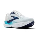 ZAPATILLAS BROOKS GHOST MAX 3