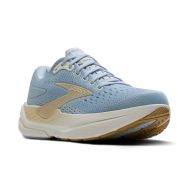 ZAPATILLAS BROOKS GHOST MAX 3 MUJER