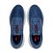 ZAPATILLAS BROOKS REVEL MAX
