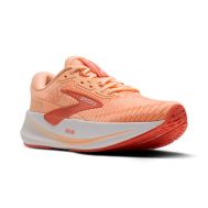 ZAPATILLAS BROOKS REVEL MAX MUJER