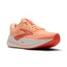 ZAPATILLAS BROOKS REVEL MAX MUJER