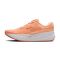 ZAPATILLAS BROOKS REVEL MAX MUJER