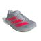 ZAPATILLAS ADIDAS ADIZERO EVO SL