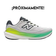 ZAPATILLAS NEW BALANCE 1080 V15