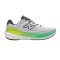 ZAPATILLAS NEW BALANCE 1080 V15