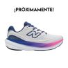 ZAPATILLAS NEW BALANCE 1080 V15 MUJER