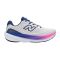 ZAPATILLAS NEW BALANCE 1080 V15 MUJER
