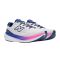 ZAPATILLAS NEW BALANCE 1080 V15 MUJER