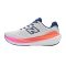 ZAPATILLAS NEW BALANCE 1080 V15 MUJER