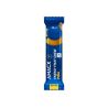GOMINOLA ENERGÉTICA AMACX ENERGY FRUIT CHEW
