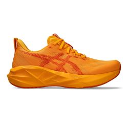 ZAPATILLAS ASICS NOVABLAST 5
