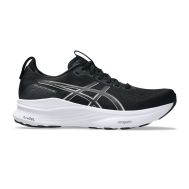 ZAPATILLAS ASICS GEL KAYANO 32