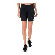 MALA CORTA ASICS SPORT SPRINTER