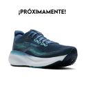 ZAPATILLAS BROOKS ADRENALINE GTS 25