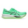 ZAPATILLAS ASICS SONICBLAST EKIDEN