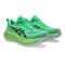 ZAPATILLAS ASICS SUPERBLAST 2 EKIDEN