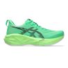 ZAPATILLAS ASICS NOVABLAST 5 MUJER EKIDEN ZAPATILLAS ASICS NOVABLAST 5 MUJER EKIDEN