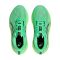 ZAPATILLAS ASICS NOVABLAST 5 MUJER EKIDEN