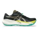 ZAPATILLAS ASICS TRABUCO 14