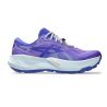 ZAPATILLAS ASICS GEL TRABUCO 14 MUJER