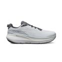 ZAPATILLAS ALTRA FWD VIA 2