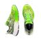 ZAPATILLAS JOMA SIMA FW24