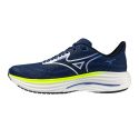 ZAPATILLAS MIZUNO WAVE RIDER 29