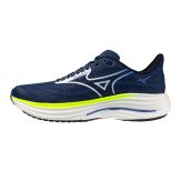 ZAPATILLAS MIZUNO RIDER 29