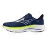 ZAPATILLAS MIZUNO RIDER 29