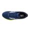ZAPATILLAS MIZUNO RIDER 29