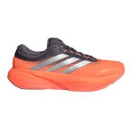 ZAPATILLAS ADIDAS SUPERNOVA RISE 3