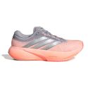 ZAPATILLAS ADIDAS SUPERNOVA RISE 3 MUJER