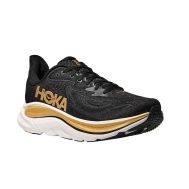 ZAPATILLAS HOKA CLIFTON 10