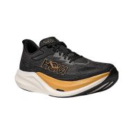 ZAPATILLAS HOKA ROCKET X 3 UNISEX
