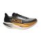 ZAPATILLAS HOKA CIELO X1 2.0