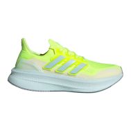 ZAPATILLAS ADIDAS ULTRABOOST 5