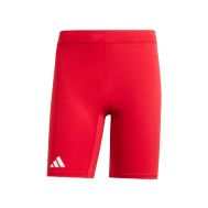 MALLA CORTA ADIDAS ADIZERO TGT