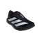 ZAPATILLAS ADIDAS ADIZERO EVO SL