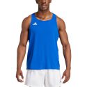 CAMISETA TIRANTES ADIDAS ADIZERO ESSENTIALS