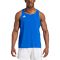 CAMISETA TIRANTES ADIDAS ADIZERO ESSENTIALS